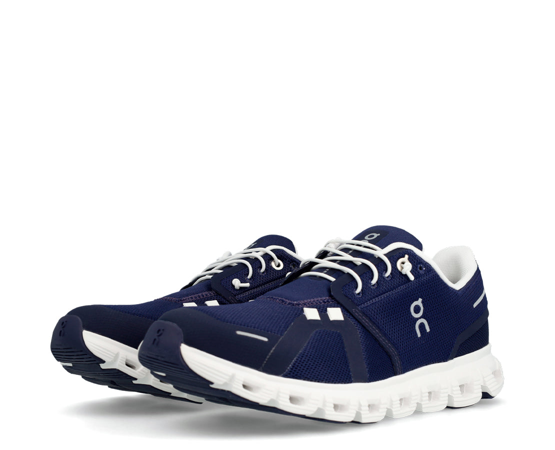 On Cloud 6 MAR/BR - 3MF10070692C-213