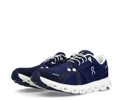 On Cloud 6 MAR/BR - 3MF10070692C-213