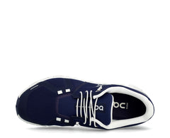 On Cloud 6 MAR/BR - 3MF10070692C-213