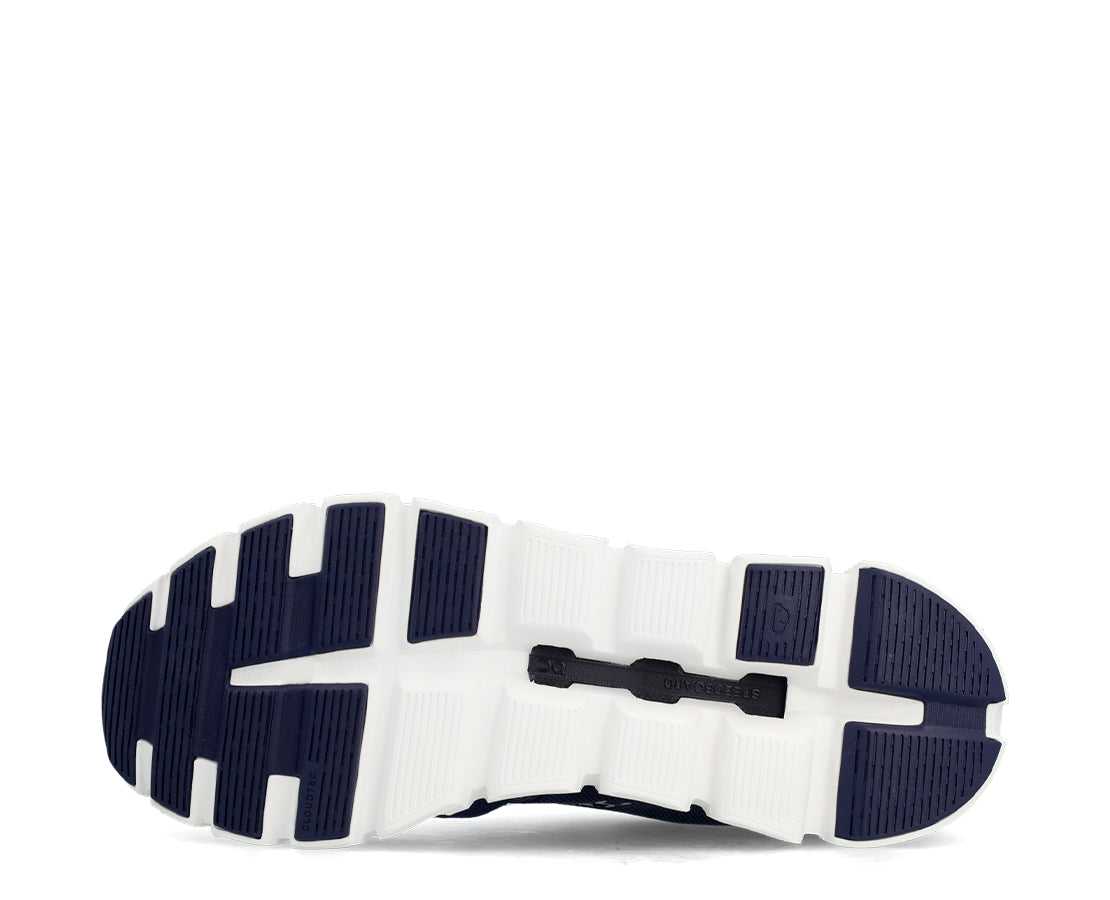 On Cloud 6 MAR/BR - 3MF10070692C-213