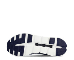 On Cloud 6 MAR/BR - 3MF10070692C-213