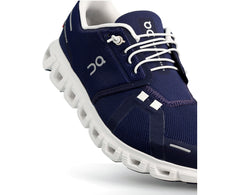 On Cloud 6 MAR/BR - 3MF10070692C-213