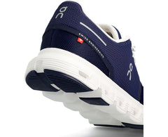 On Cloud 6 MAR/BR - 3MF10070692C-213