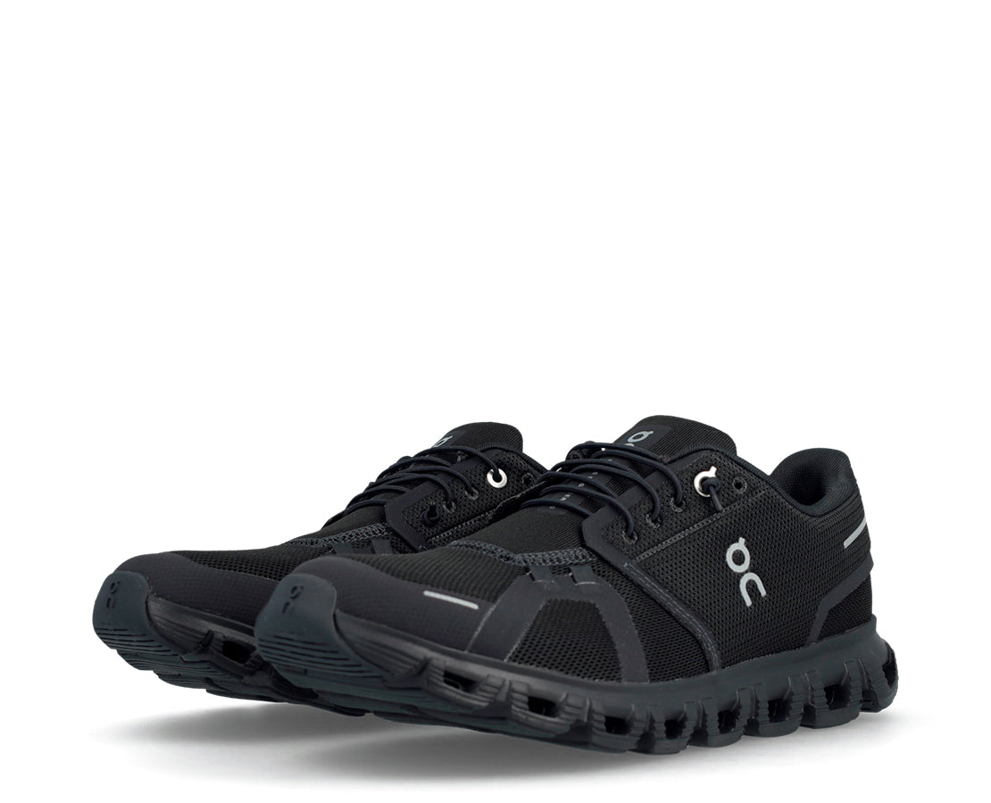 On Cloud 6 PR - 3MF10071043C-240