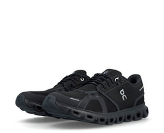 On Cloud 6 PR - 3MF10071043C-240