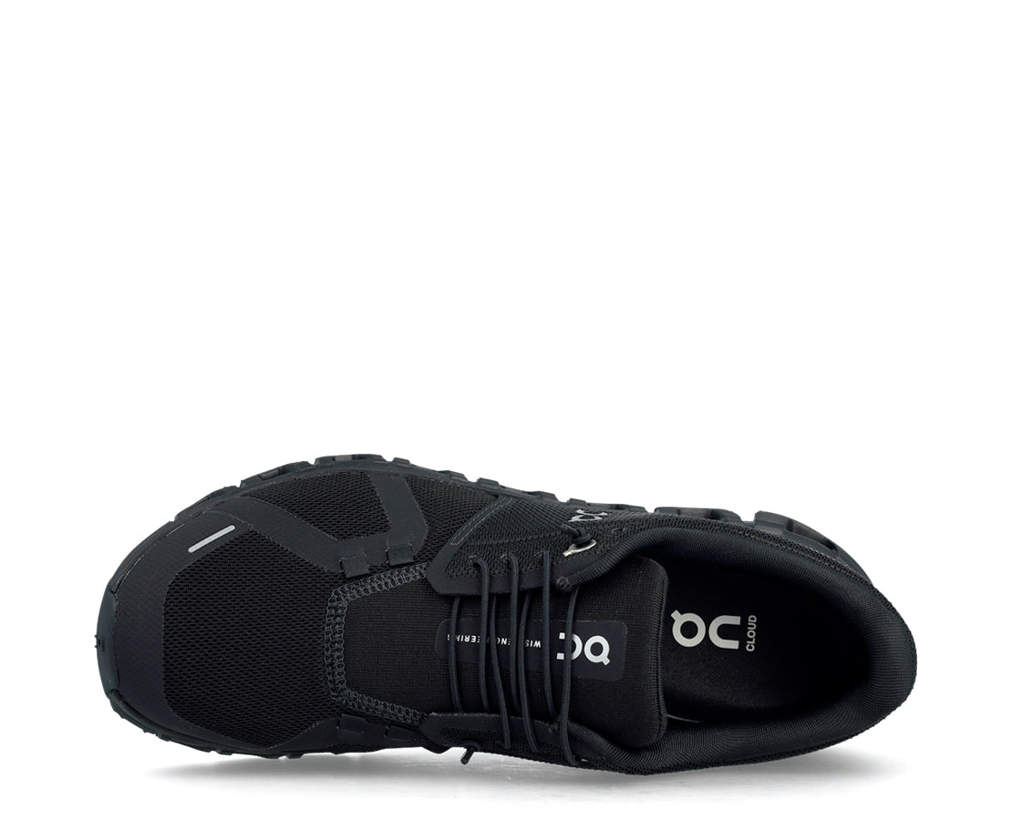 On Cloud 6 PR - 3MF10071043C-240