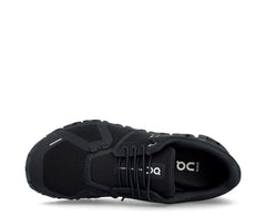 On Cloud 6 PR - 3MF10071043C-240