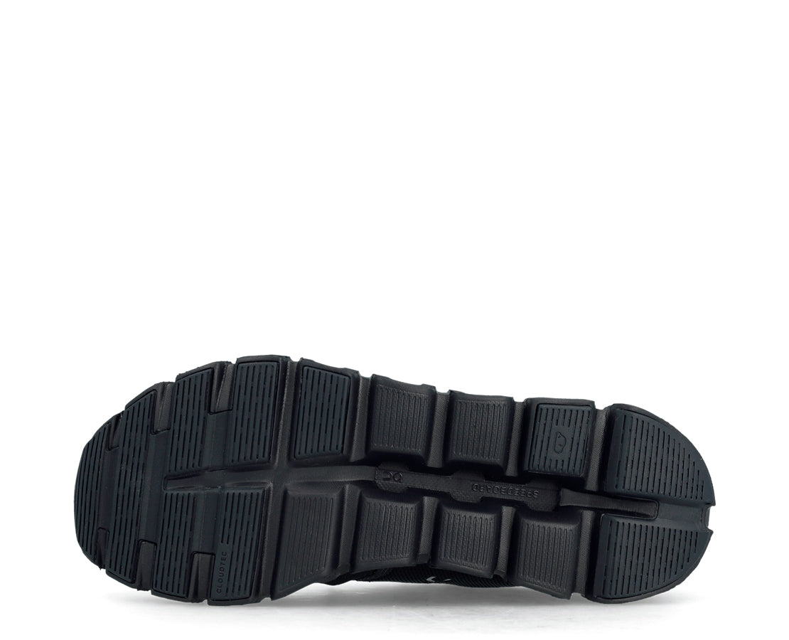 On Cloud 6 PR - 3MF10071043C-240