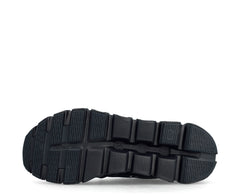 On Cloud 6 PR - 3MF10071043C-240