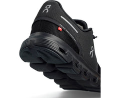 On Cloud 6 PR - 3MF10071043C-240