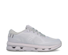 On Cloudzone CZ - 3MF10083295C-158