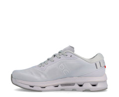 On Cloudzone CZ - 3MF10083295C-158