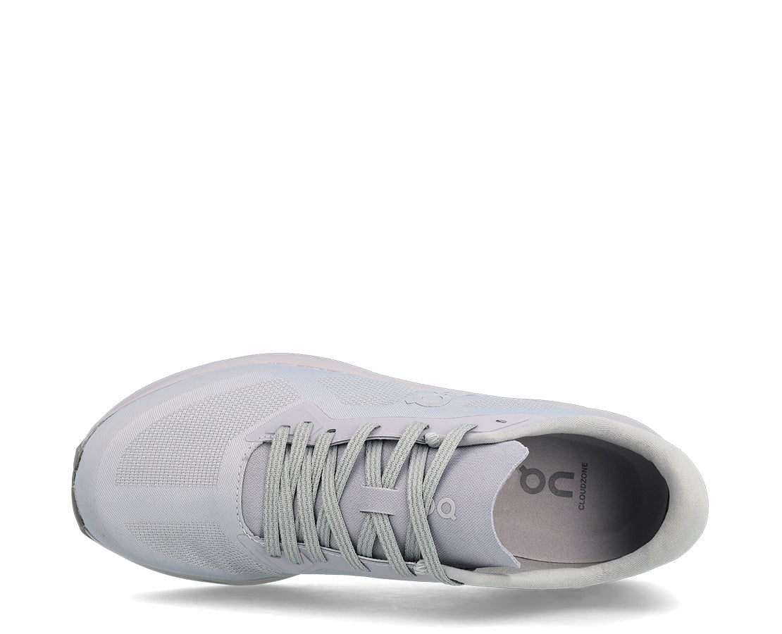 On Cloudzone CZ - 3MF10083295C-158