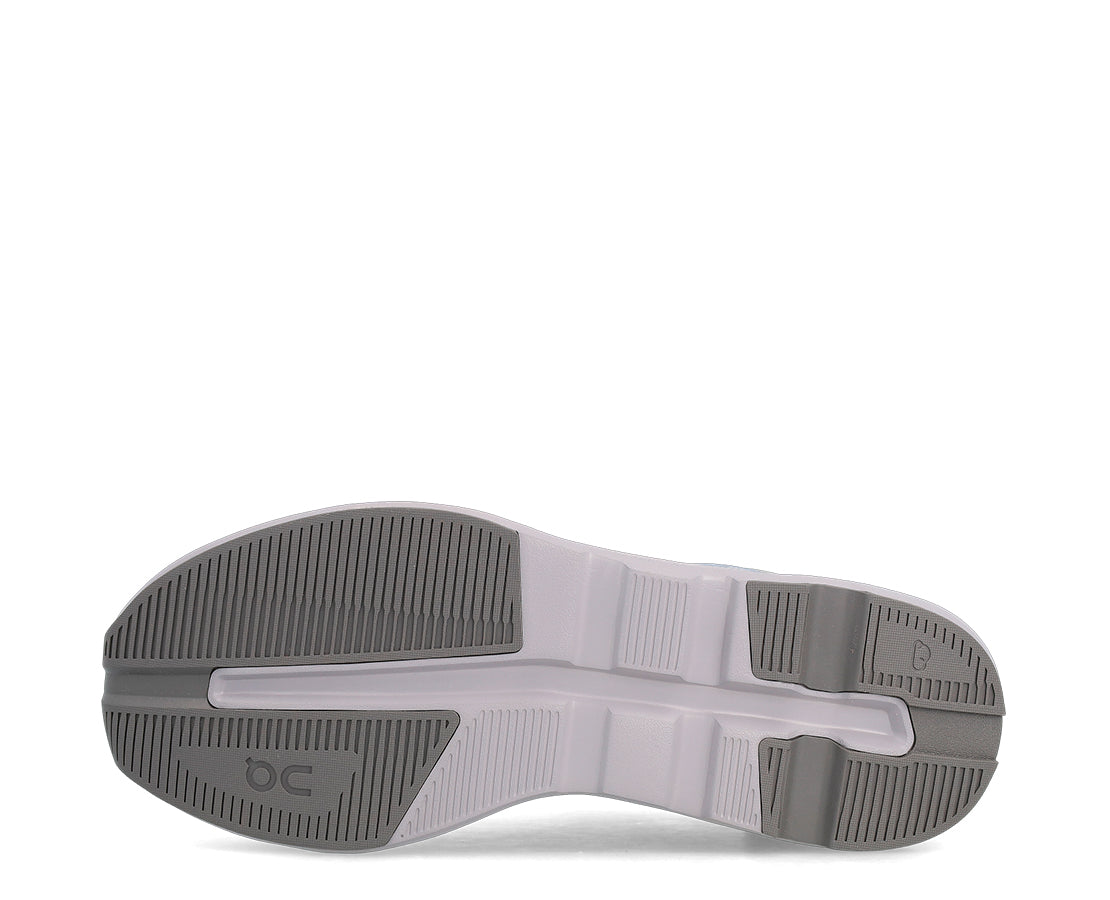 On Cloudzone CZ - 3MF10083295C-158