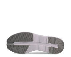 On Cloudzone CZ - 3MF10083295C-158