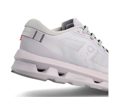 On Cloudzone CZ - 3MF10083295C-158