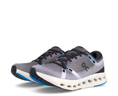 On Cloudsurfer 2 CZ/PR - 3MF10120074C-178