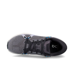 On Cloudsurfer 2 CZ/PR - 3MF10120074C-178