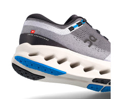 On Cloudsurfer 2 CZ/PR - 3MF10120074C-178