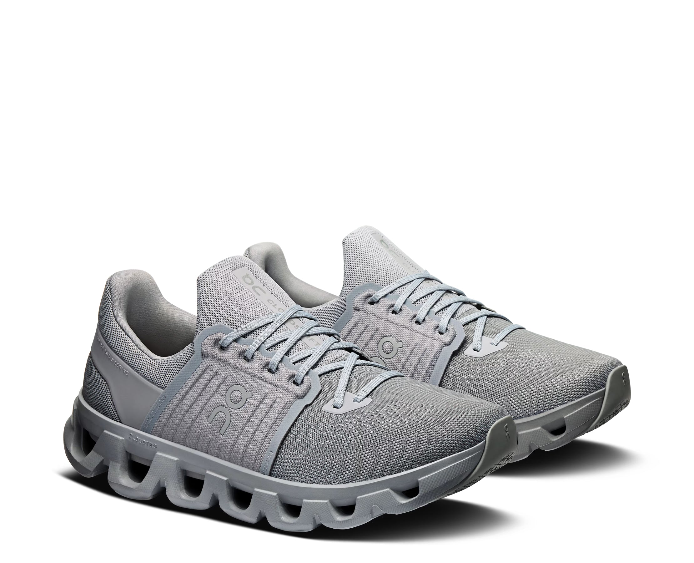 On CloudSwift 4 AD CZ - 3MF10572303-158