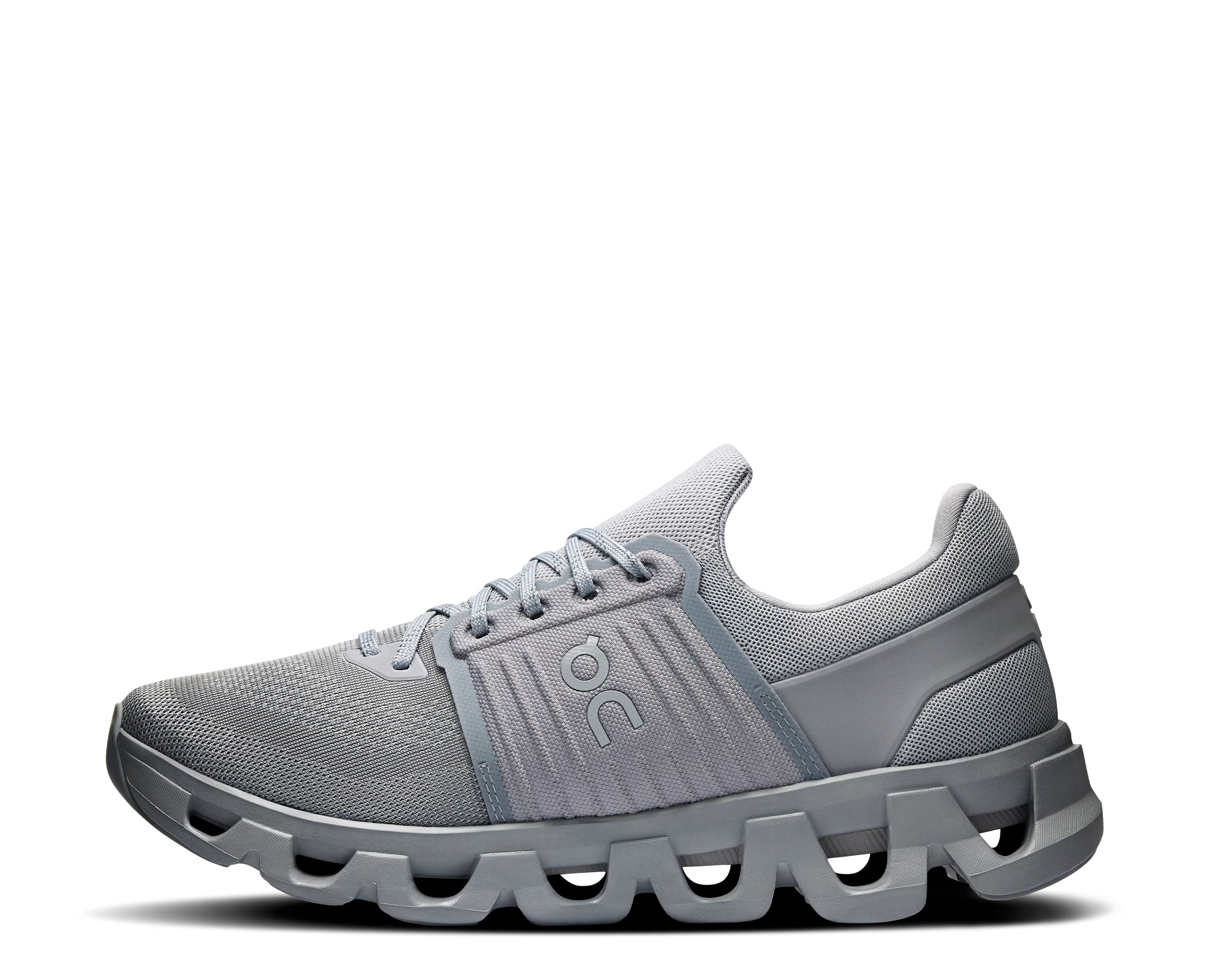 On CloudSwift 4 AD CZ - 3MF10572303-158