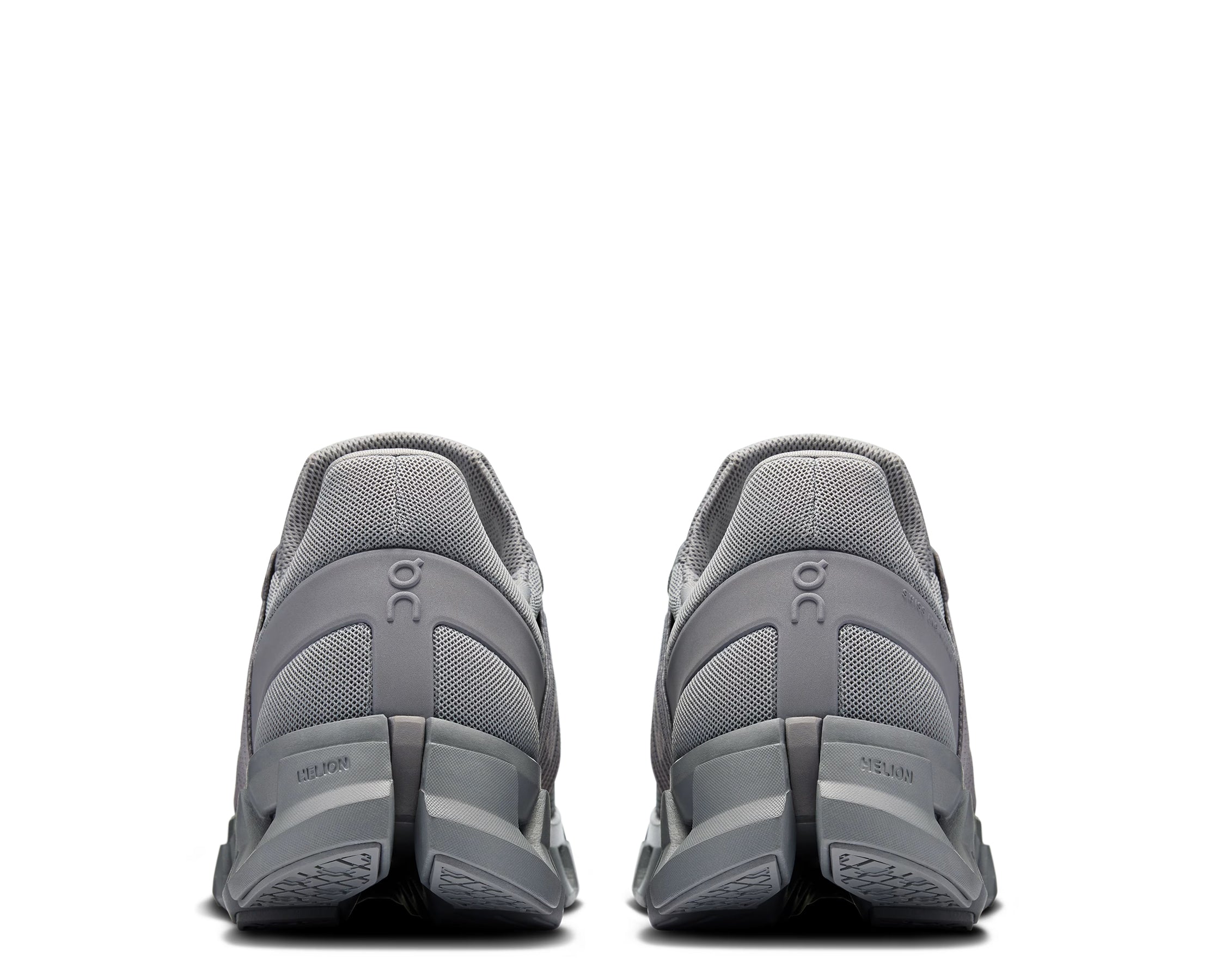 On CloudSwift 4 AD CZ - 3MF10572303-158