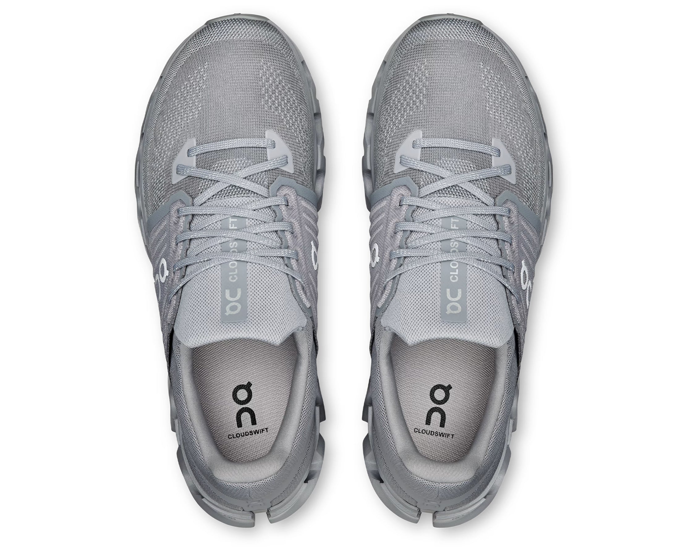 On CloudSwift 4 AD CZ - 3MF10572303-158