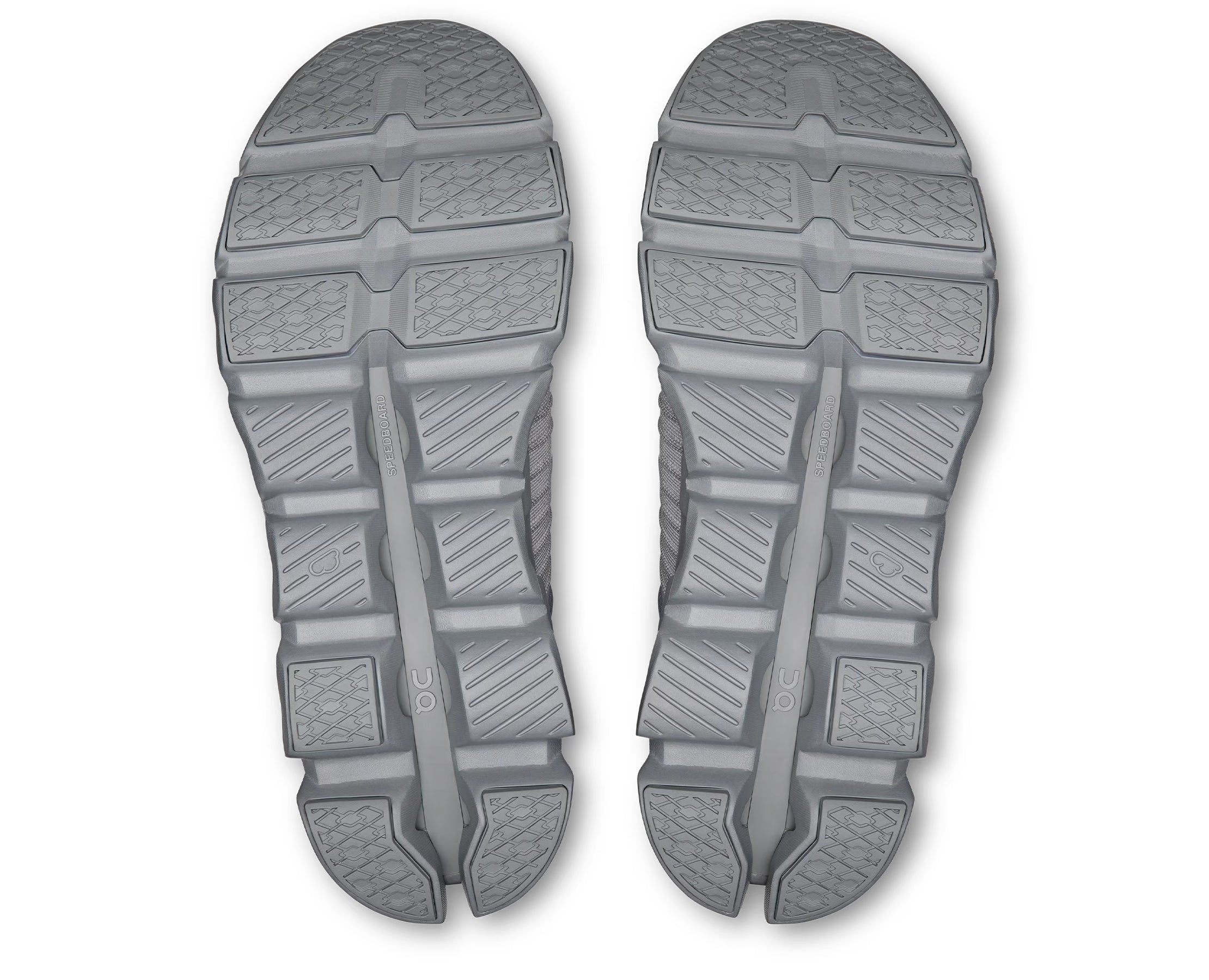 On CloudSwift 4 AD CZ - 3MF10572303-158