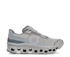 Onb Cloudmonster CZ - 3MF10671014C-158