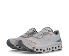 Onb Cloudmonster CZ - 3MF10671014C-158