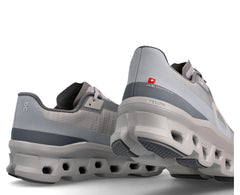 Onb Cloudmonster CZ - 3MF10671014C-158