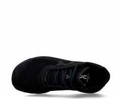On Cloudmonster Void Triple Black PR - 3MF10671043C-240