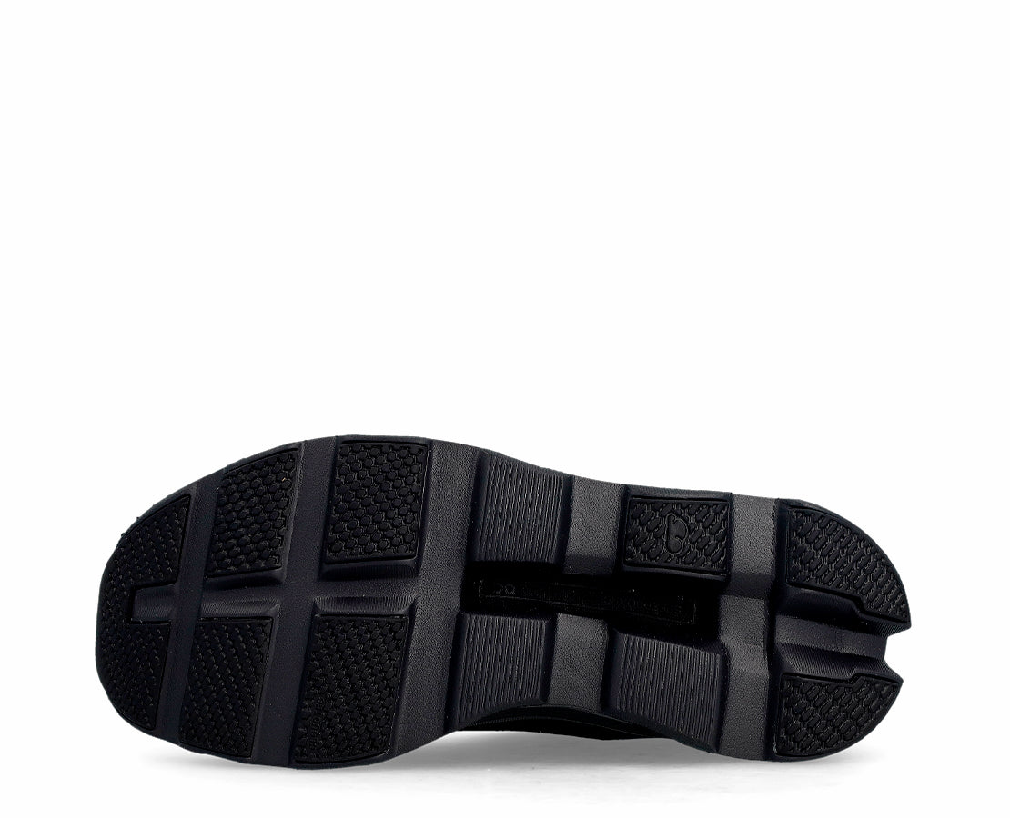 On Cloudmonster Void Triple Black PR - 3MF10671043C-240