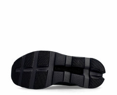 On Cloudmonster Void Triple Black PR - 3MF10671043C-240