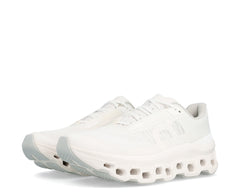 On Cloudmonster Void Triple White BR - 3MF10671200C-90