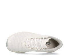 On Cloudmonster Void Triple White BR - 3MF10671200C-90
