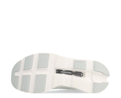 On Cloudmonster Void Triple White BR - 3MF10671200C-90