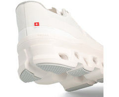 On Cloudmonster Void Triple White BR - 3MF10671200C-90