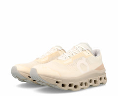 On Cloudmonster BJ - 3MF10674179C-76