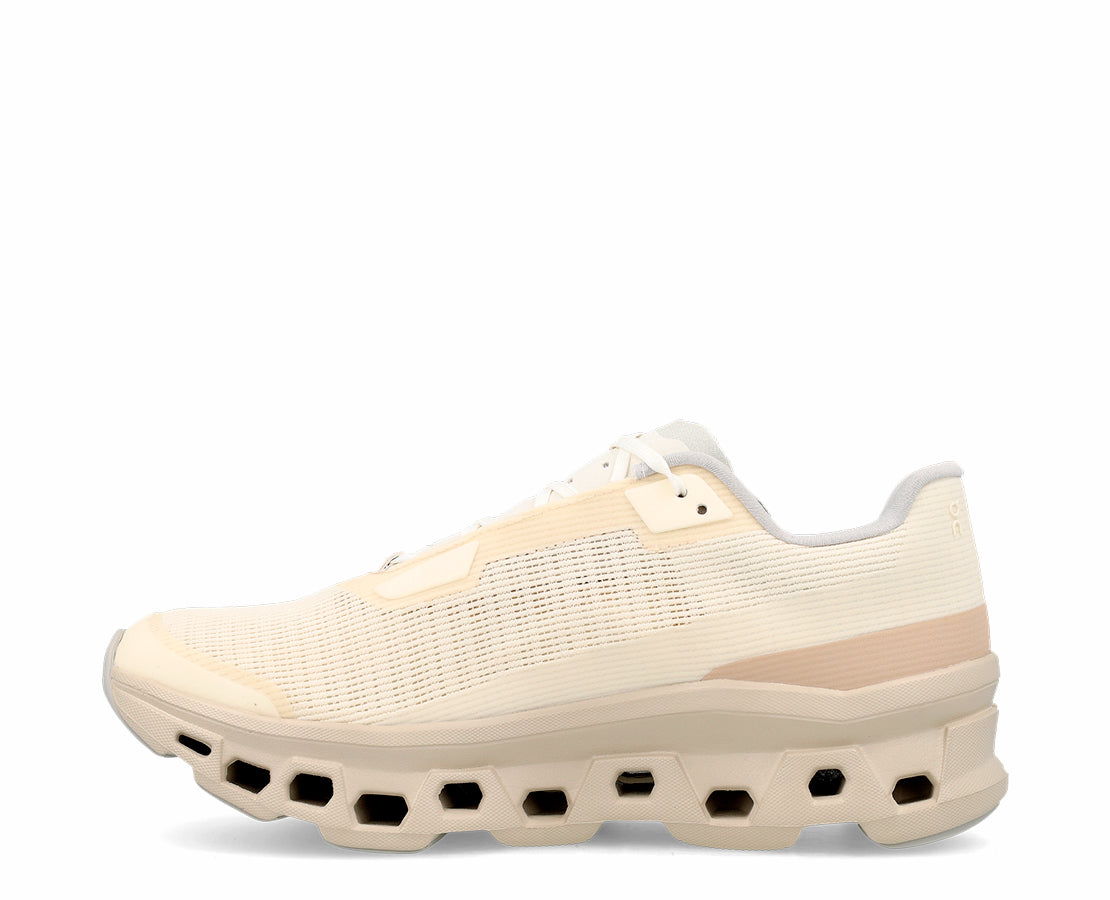 On Cloudmonster BJ - 3MF10674179C-76