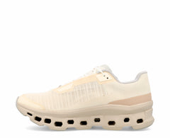 On Cloudmonster BJ - 3MF10674179C-76