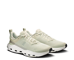 On CloudPulse Next BJ - 3MF30603563-76