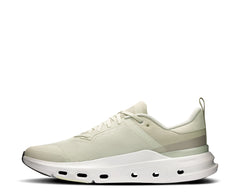 On CloudPulse Next BJ - 3MF30603563-76