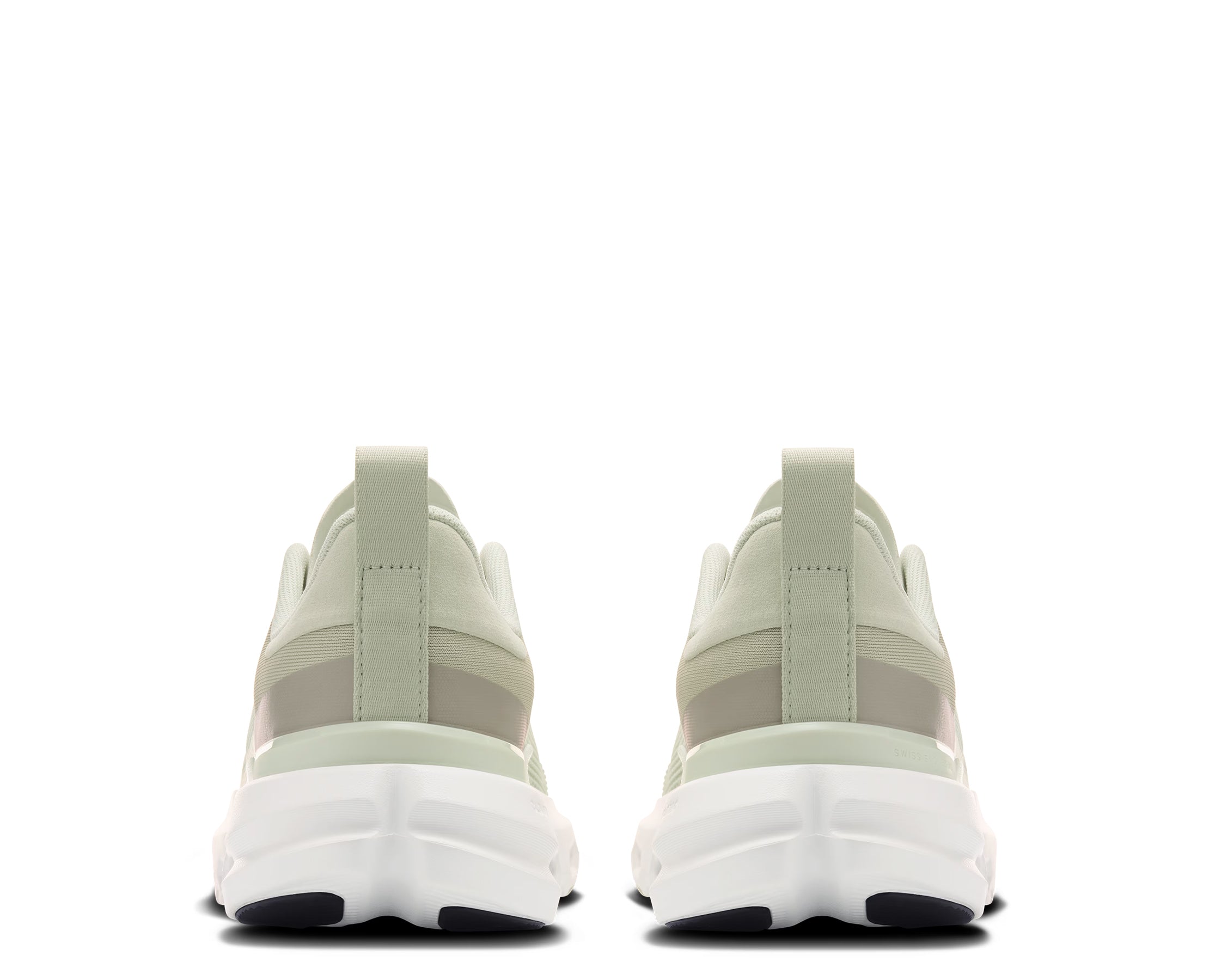 On CloudPulse Next BJ - 3MF30603563-76