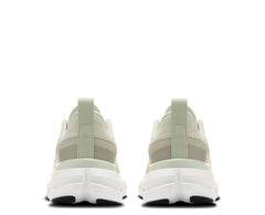 On CloudPulse Next BJ - 3MF30603563-76