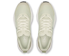 On CloudPulse Next BJ - 3MF30603563-76