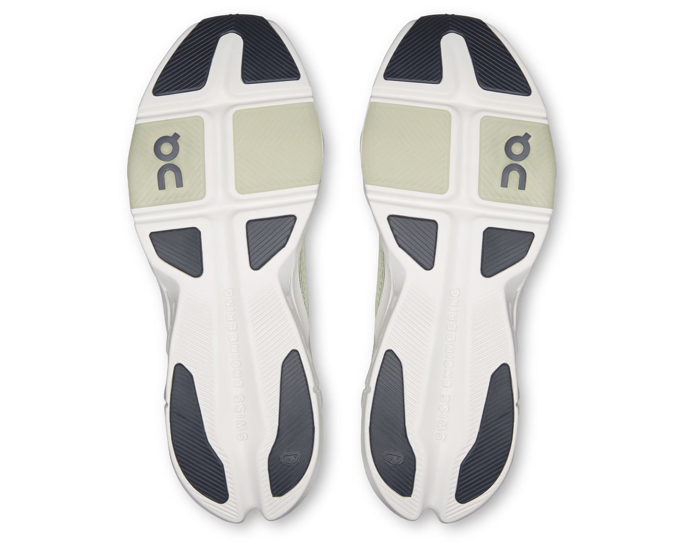 On CloudPulse Next BJ - 3MF30603563-76