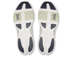 On CloudPulse Next BJ - 3MF30603563-76