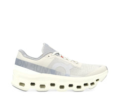 On CloudMonster 1 CZ - 3MF30742143-158