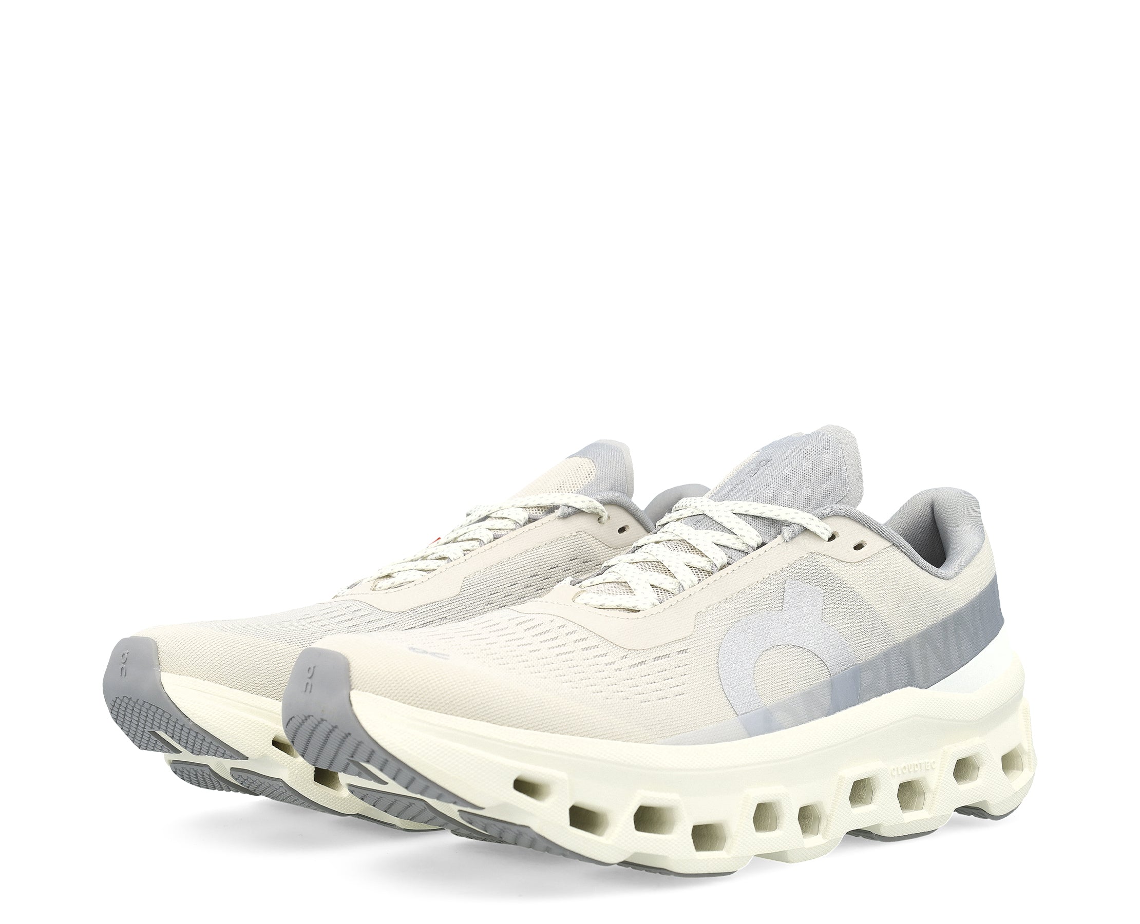 On CloudMonster 1 CZ - 3MF30742143-158